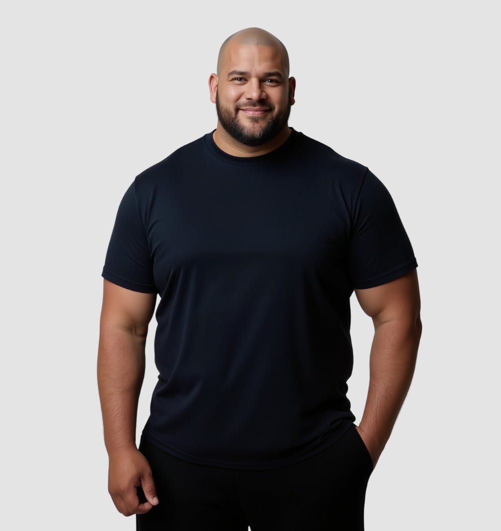 Pack de 3 - Essentiel